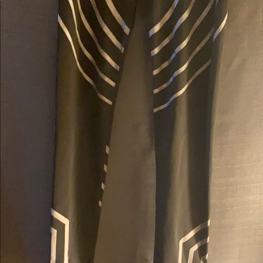WORKOUT PANTS - Picture 2 of 3